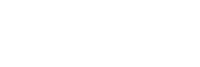 DMI